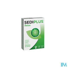 Load image into Gallery viewer, Sediplus Relax Drag 40
