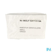 Afbeelding in Gallery-weergave laden, Wolf Kniestuk Sport S 1
