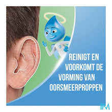 Afbeelding in Gallery-weergave laden, Audispray Spray 50ml
