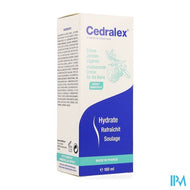 Cedralex Creme Tube 150ml