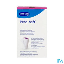 Afbeelding in Gallery-weergave laden, Peha Haft Selfcare 8cmx4m 1
