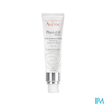 Afbeelding in Gallery-weergave laden, Avene Physiolift Protect Spf30 Creme 30ml

