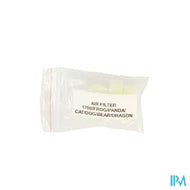 Credoair Filter Volwassenen 5