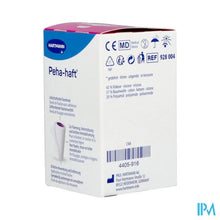 Afbeelding in Gallery-weergave laden, Peha Haft Selfcare 8cmx4m 1
