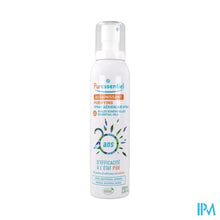 Afbeelding in Gallery-weergave laden, Puressentiel Zuiverend Spray 41 Ess Olie 200ml

