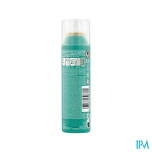 Afbeelding in Gallery-weergave laden, Klorane Capil. Droogsh Brandnetel Spray 150ml Nf
