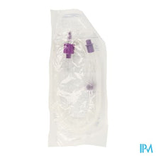 Afbeelding in Gallery-weergave laden, Applix Pump Set Easybag Enfit
