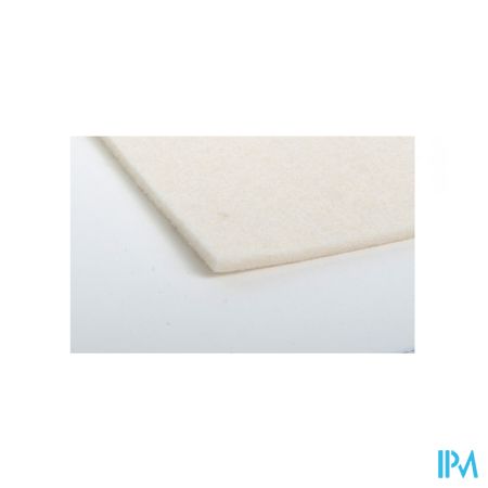 Fresco Vilt 5mm Consulta