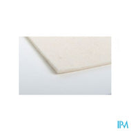 Fresco Vilt 3mm Consulta