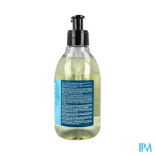 Load image into Gallery viewer, Laino Marseille Vloeibare Zeep Fles 300ml
