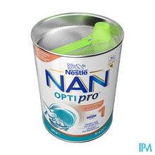 Afbeelding in Gallery-weergave laden, Nan Verzadiging-satiete 1 Pdr 800g
