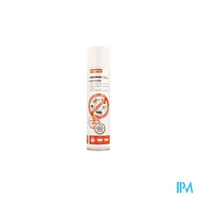 Load image into Gallery viewer, Beaphar Vermikill Omgevingsspray 400ml
