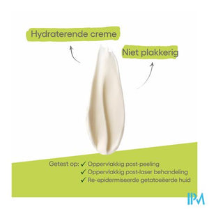Aderma Epitheliale Ah Ultra 100ml
