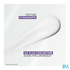 Aderma Epitheliale Creme A/vlekken 40ml