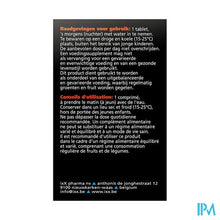 Afbeelding in Gallery-weergave laden, Liponixx Tabl 30
