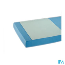 Load image into Gallery viewer, Suprima 3111 Steeklaken Pes + Absorptie 80x90cm
