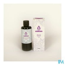Afbeelding in Gallery-weergave laden, Sjankara Aloe Vera Liquid Gel 100ml
