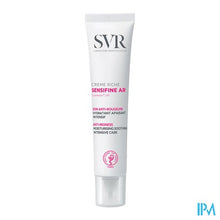 Afbeelding in Gallery-weergave laden, Svr Sensifine Creme Rijke Ar 40ml
