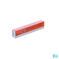 Monot Kamfervaseline 10% 20g