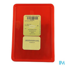 Afbeelding in Gallery-weergave laden, Zoethoutwortel Extract 1kg Fag
