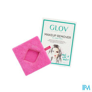 Cent Pur Cent Glov Comfort Party Pink