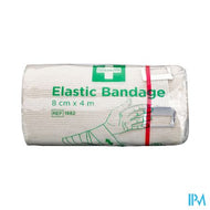 Salvequick Elastisch Verband