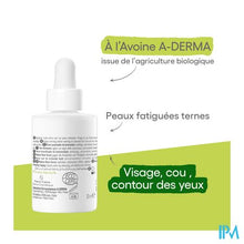 Afbeelding in Gallery-weergave laden, Aderma Biology Energy C Serum 30ml
