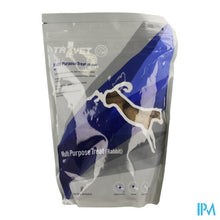 Afbeelding in Gallery-weergave laden, Trovet Multi Purpose Treat Rabbit Mrt Zakje 400g
