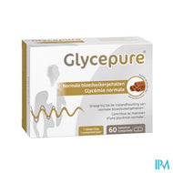 Glycepure Comp 60