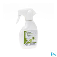 Douxo Seborroe Micro-emuls Phytosphing. 02% 200ml