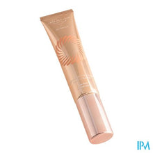 Afbeelding in Gallery-weergave laden, Cent Pur Cent High Prot.sunscreen Face Nomige 40ml

