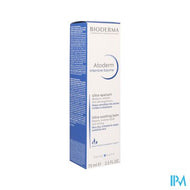 Bioderma Atoderm Intensive Balsem Tube 75ml