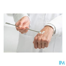 Load image into Gallery viewer, Aderma Phys-ac Schuimgel Schuimend 200ml
