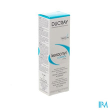 Afbeelding in Gallery-weergave laden, Ducray Keracnyl Control Creme 30ml

