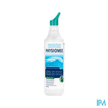 Afbeelding in Gallery-weergave laden, Physiomer Strong Jet 210ml

