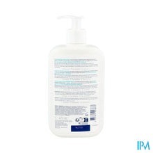 Charger l'image dans la galerie, Cerave Reinigingsgel A/onzuiverheden 473ml
