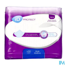 Afbeelding in Gallery-weergave laden, Id Protect Plus 60x90 30
