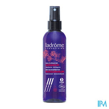 Afbeelding in Gallery-weergave laden, Ladrome Roosgeraniumwater 200ml

