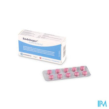 Charger l'image dans le visualiseur Gallery, Emdohepar Canine Umbrella Tabl 30
