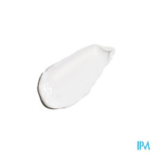 Afbeelding in Gallery-weergave laden, The Ordinary Natural Moisturizing Factors+ha 30ml
