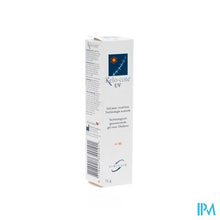 Load image into Gallery viewer, Kelo-cote Uv Gel Silicone 15g
