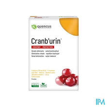 Afbeelding in Gallery-weergave laden, Quercus Cranb'urin Sticks 15
