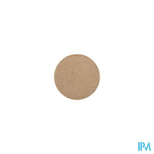 Load image into Gallery viewer, Cent Pur Cent Mineral Compact Eyeshadow Eucalyp.2g
