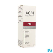 Afbeelding in Gallery-weergave laden, Vitix Gel Soins Regul. Depigm. 50ml
