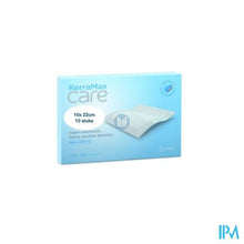 Load image into Gallery viewer, Kerramax Care 10x22cm 10
