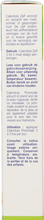 Load image into Gallery viewer, Weleda Calendula Zalf 25g
