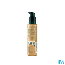 Afbeelding in Gallery-weergave laden, Furterer Sublime Karite Discipl Gladm. Melk 100ml
