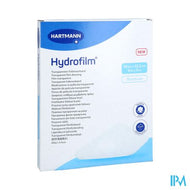 Hydrofilm 10cmx12,5cm 10 9700022