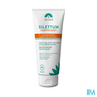 Silettum Versterkend Shampoo Tube 200ml