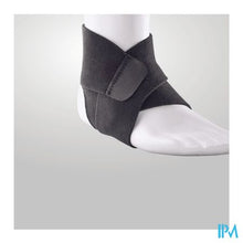 Load image into Gallery viewer, Futuro Dabi Sport Enkelsteun 09037
